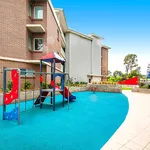 Rent 1 bedroom apartment in Wentworthville