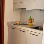 Rent 2 bedroom apartment of 30 m² in Grosseto