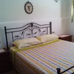 Rent 3 bedroom house of 85 m² in Melendugno