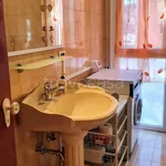 Rent 3 bedroom apartment of 65 m² in Padova