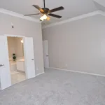 Rent 4 bedroom house in Collin