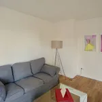 Miete 2 Schlafzimmer haus von 80 m² in Essen