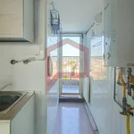 Rent 2 bedroom apartment of 50 m² in Venezia