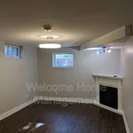  appartement avec 2 chambre(s) en location à St. Catharines