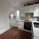 Rent 3 bedroom house in East Midlands