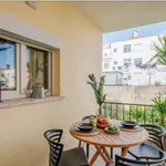 Rent 3 bedroom apartment in Lisbon