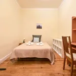 Rent a room in Lisboa