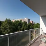 Rent 2 bedroom apartment of 74 m² in Capital City of Prague