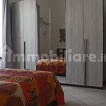 Rent 3 bedroom apartment of 60 m² in Catania