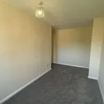 Rent 2 bedroom flat in East Midlands