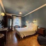 Rent 5 bedroom apartment of 200 m² in Torino