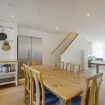 Rent 3 bedroom apartment of 91 m² in Amsterdam