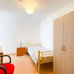 Rent a room in lisbon