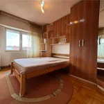 Rent 2 bedroom apartment of 54 m² in Brasov