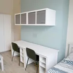 Rent 8 bedroom apartment in Dublin