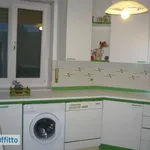 Rent 3 bedroom apartment of 85 m² in Florence