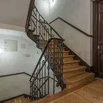 Rent 1 bedroom apartment of 51 m² in Madrid