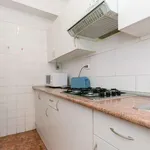 Rent a room of 150 m² in granada