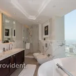 Rent 3 bedroom apartment of 202 m² in Dubai