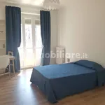 Rent 3 bedroom apartment of 73 m² in Turin