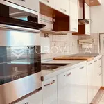 Rent 2 bedroom apartment of 80 m² in Zagreb