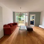 Rent 3 bedroom house of 85 m² in Diemen