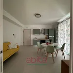 Affitto 2 camera appartamento di 45 m² in San Benedetto del Tronto