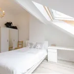 Rent a room in brussels