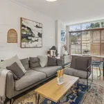 Rent 1 bedroom house in Ivanhoe