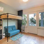 Huur 2 slaapkamer appartement van 125 m² in Amsterdam