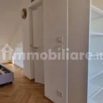 Rent 3 bedroom house of 120 m² in Turin