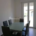 3-room flat good condition, first floor, Centro, Ponte San Nicolò