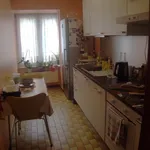 Rent 2 bedroom apartment in Asse