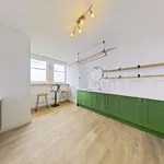 Rent 2 bedroom apartment in Scotland