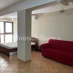 1-bedroom flat via Luigi Einaudi, Centro, Pomigliano d'Arco