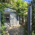 Heikantstraat, Vught - Amsterdam Apartments for Rent