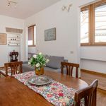 Rent 1 bedroom apartment of 70 m² in Roma