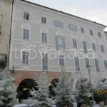 Rent 3 bedroom apartment of 50 m² in Mondovì