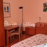 Rent 3 bedroom apartment of 65 m² in Padua