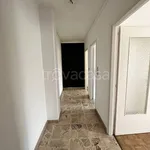 Rent 3 bedroom apartment of 110 m² in Torre Pellice