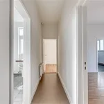  appartement avec 2 chambre(s) en location à LIÈGE