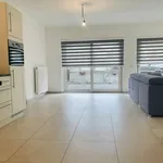 Rent 3 bedroom house in Haaltert