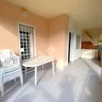 Multi-family villa vicolo arno 69, Villa Claudia, Anzio