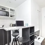 Rent 4 bedroom apartment of 24 m² in Saint-Denis