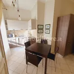 Rent 2 bedroom apartment of 65 m² in Turin