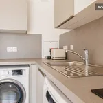 Rent 2 bedroom apartment of 61 m² in Clichy