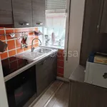 Rent 2 bedroom apartment of 50 m² in Roma