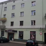 Rent 1 bedroom apartment of 21 m² in Stanisława Moniuszki