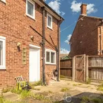 Rent 4 bedroom house in East Of England