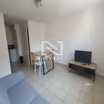 Appartement de 48 m² avec 2 chambre(s) en location à CHALON SUR SAONE